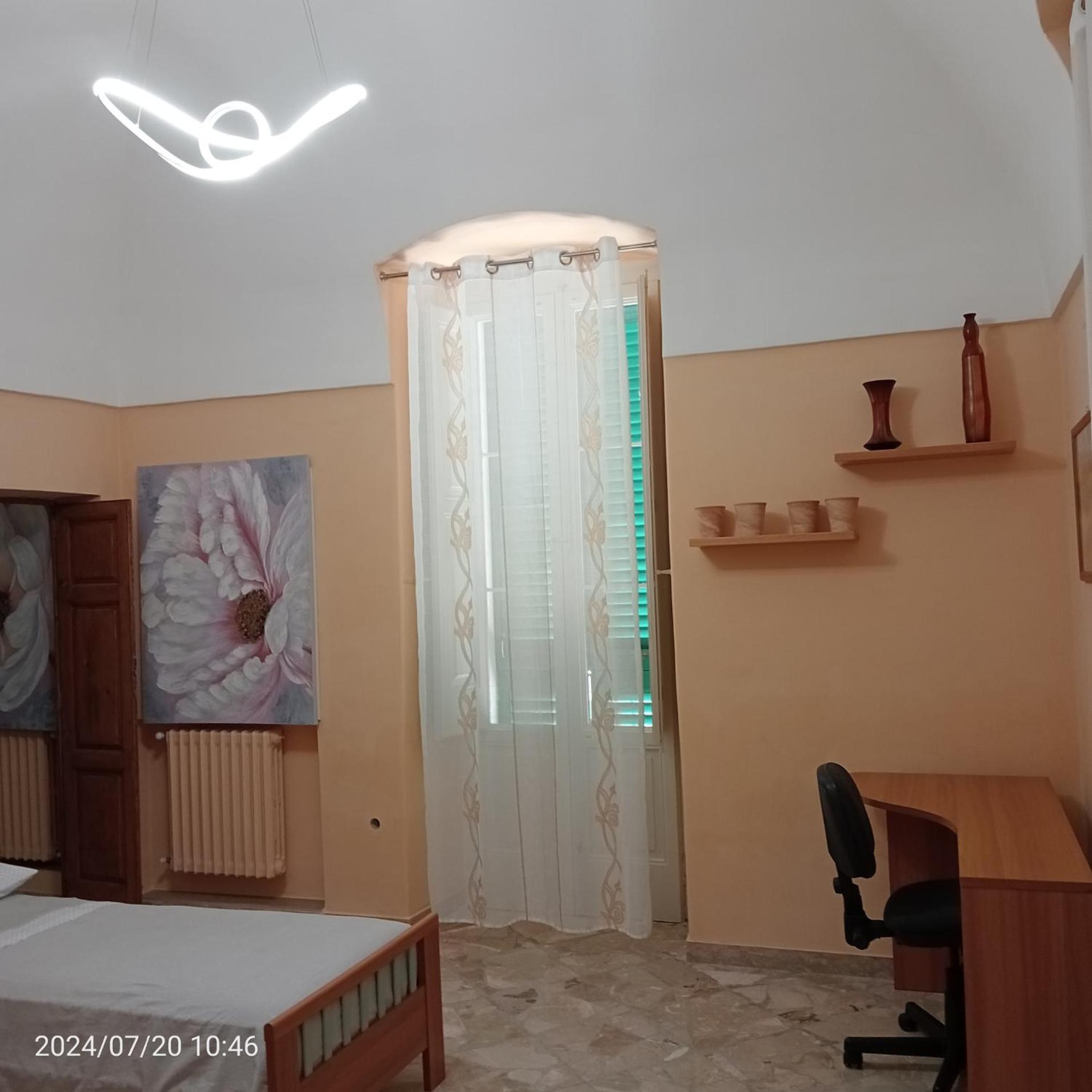 La Coccinella Daire Monopoli Dış mekan fotoğraf