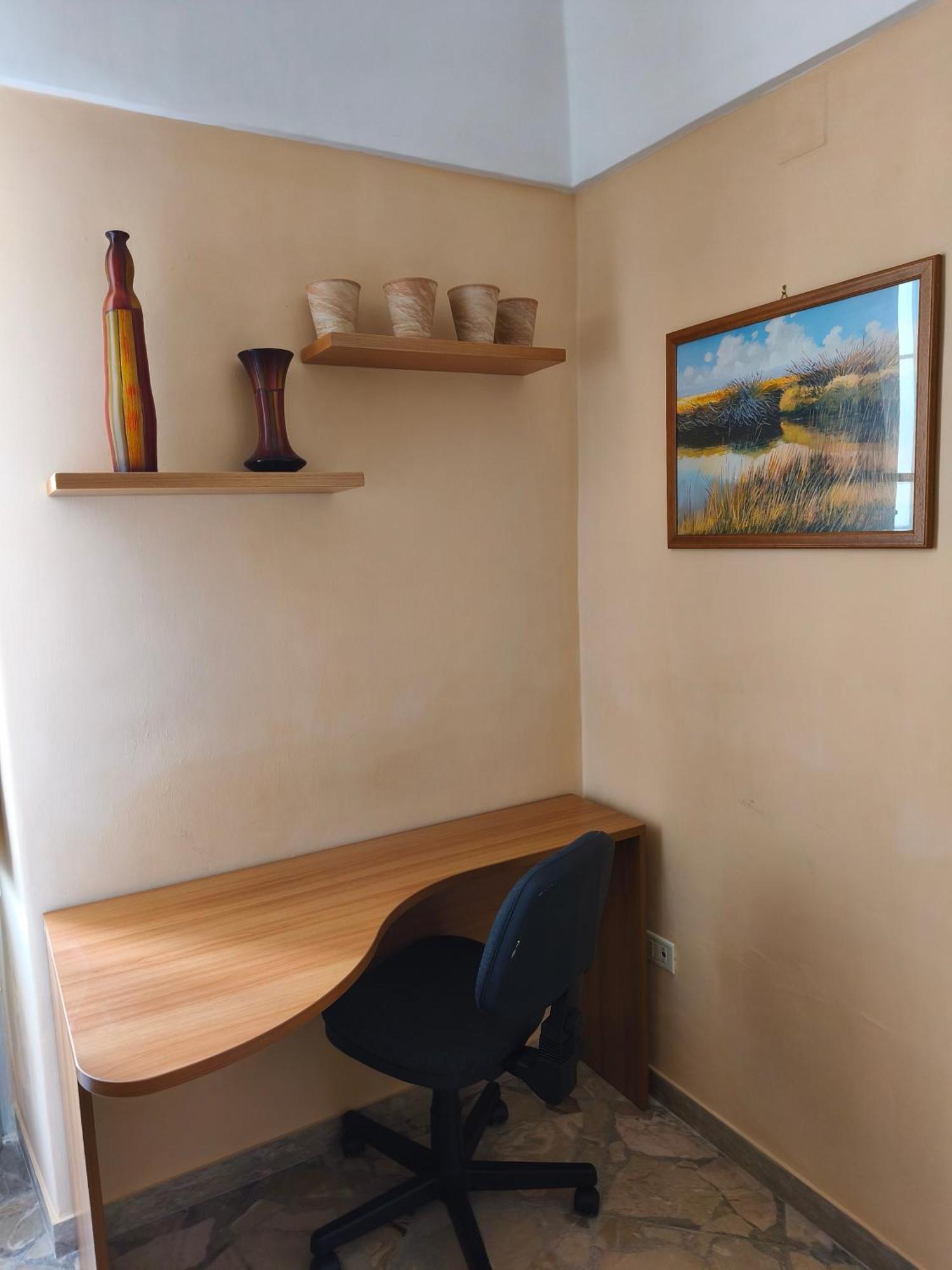 La Coccinella Daire Monopoli Dış mekan fotoğraf